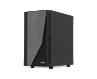 IBOX Passion V5 Gaminng opv5 - 475133 - zdjęcie 3